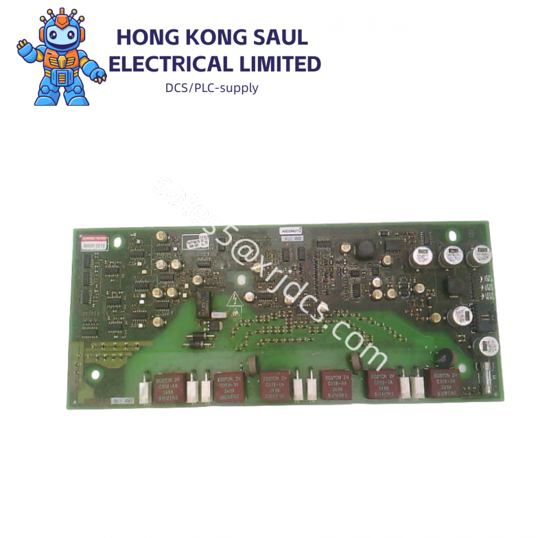 a5e00842112_siemens_powerblock_repair_part_tcb-module.png SIEMENS 6FC5210-0DA21-2AA1 Industrial Automation Controller Component