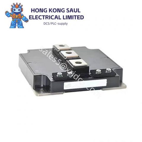 NI GPIB-140A/2 - High Precision GPIB Interface Module