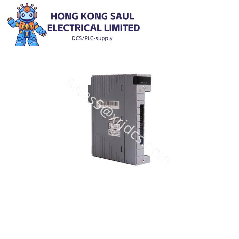 aar145-_s03_yokogawa_rtd_pot_input_module.jpg YOKOGAWA WT310 Non-New Precision Digital Multimeter