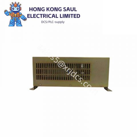 Allen Bradley 1336-MOD-KC005 Dynamic Brake Kit for Industrial Control Systems