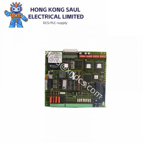 KOGANEI F-DAVP125-3W - High Performance Pneumatic Valve Actuator