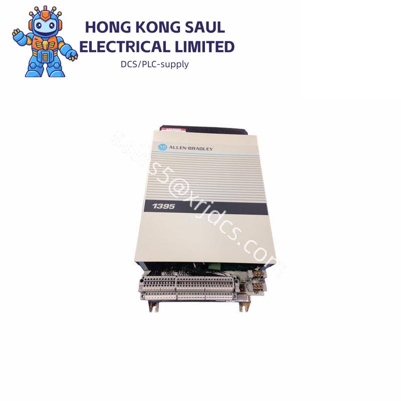 ab_1395-a65n-c1-pz_dc_drive.jpg GE 137A4662P011 Memory Module for Industrial Automation