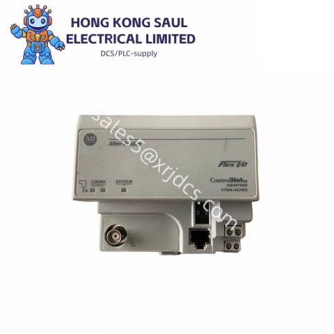 Muegge MW-LSCE3327-6K-006CPU Board Industrial Computer Module