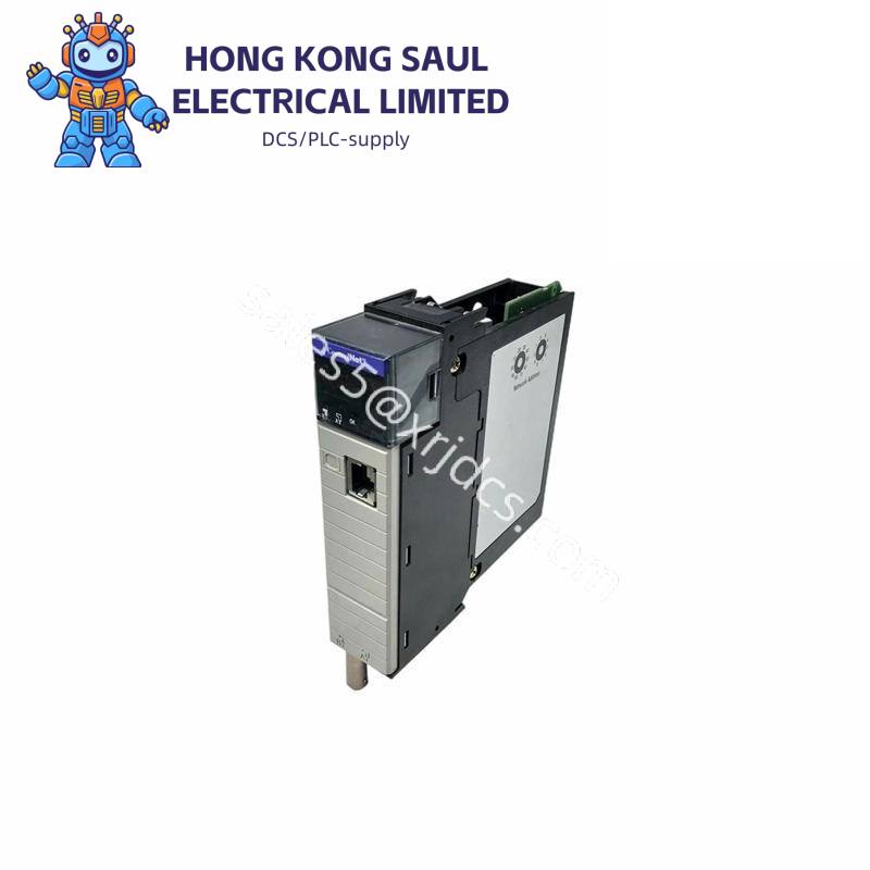 ab_1756-cnbr_bridge_module.jpg GE IC830M72L-KKCNAB00 Industrial Automation Module