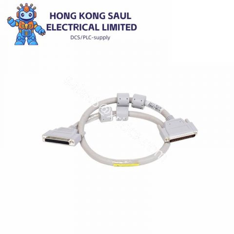 Allen-Bradley 1756-EN2T EtherNet/IP Bridge Module