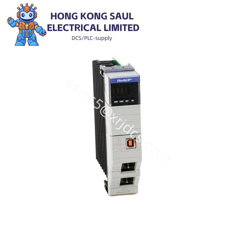 ab_1756-en2trk_ethernet_ip_bridge_dual_module-1.jpg GE 8717-CA-PS8910-PS-DC Industrial Control Carrier Module