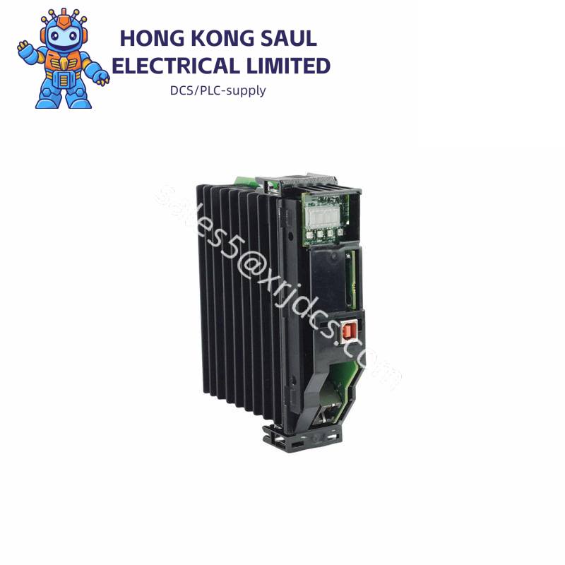 ab_1756-en2txt_bridge_module-2.jpg GE IC694MDL390 High-Performance Digital Input Module for Industrial Automation