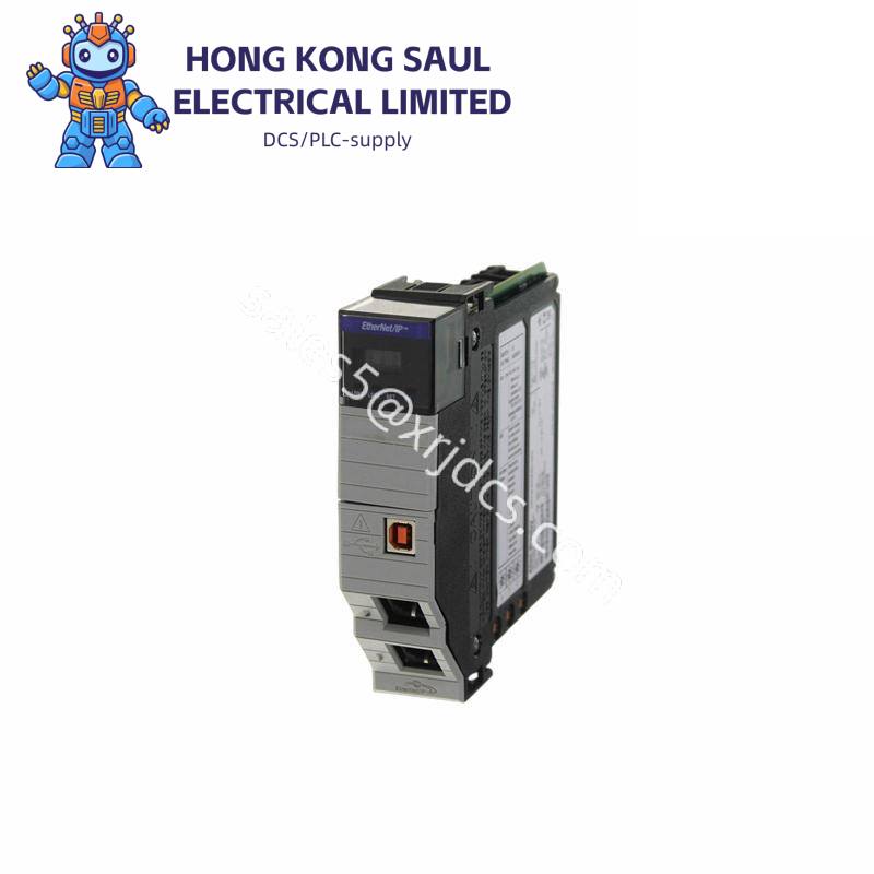 ab_1756-en3tr_ethernet_bridge_module.jpg GE P2-12-040-A5-00-020000PWRCBL Power Brake Module, BISS, 27A, 480VAC, 20M