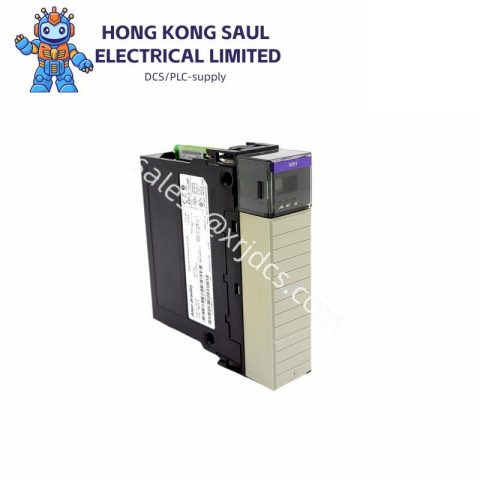 NI PXI-6071E High Performance Multifunction DAQ Module