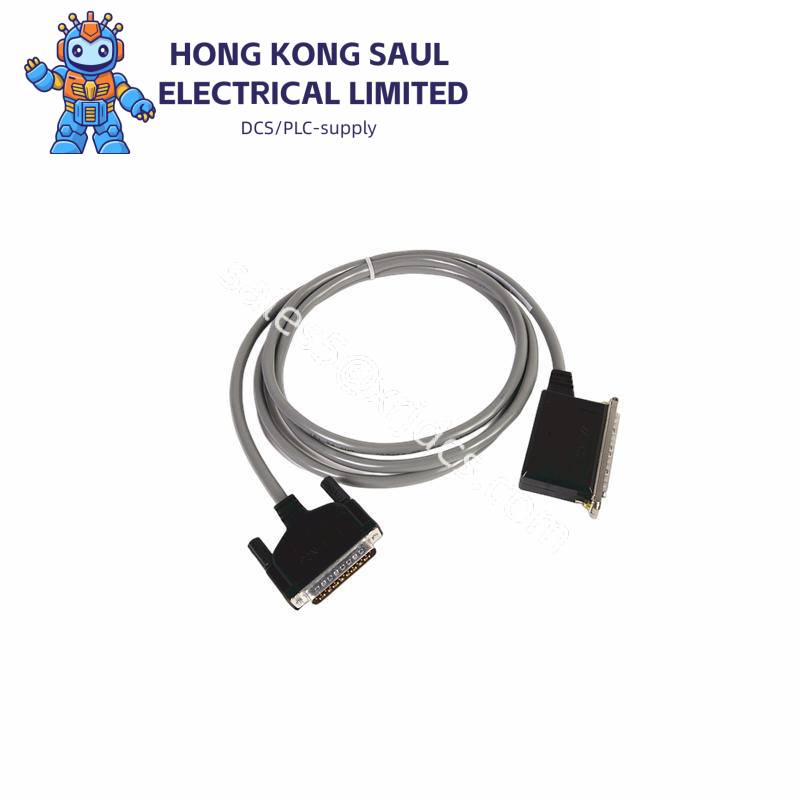 ab_1771-nc15_cable.jpg Rockwell AB 2711P-B7C4A2 PanelView 5500 10-inch Color Graphic Terminal