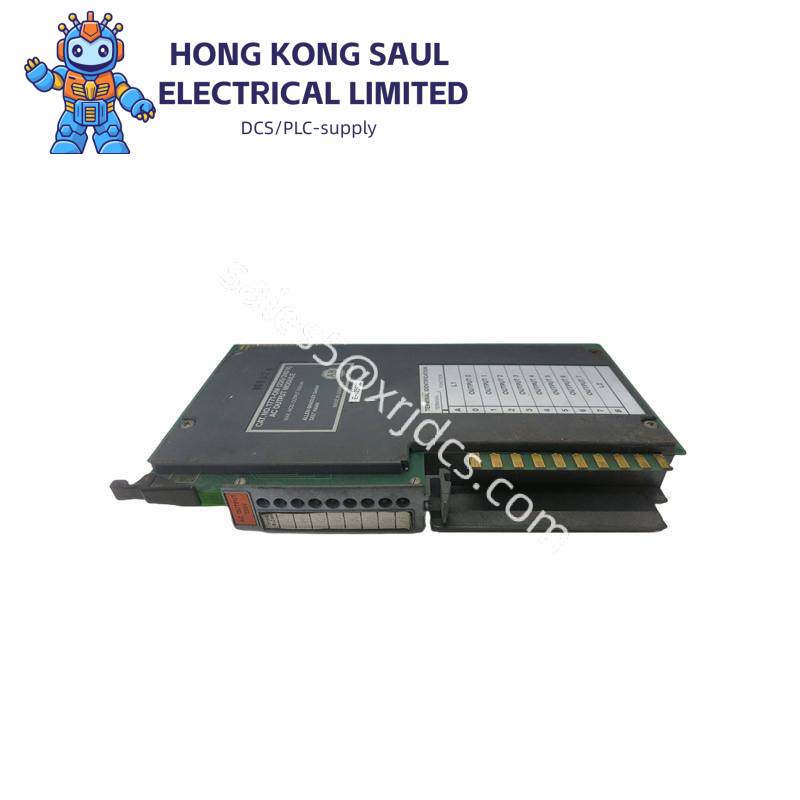 ab_1771-om_output_module.jpg AB 1771-OM Digital Output Module, Industrial Automation Control