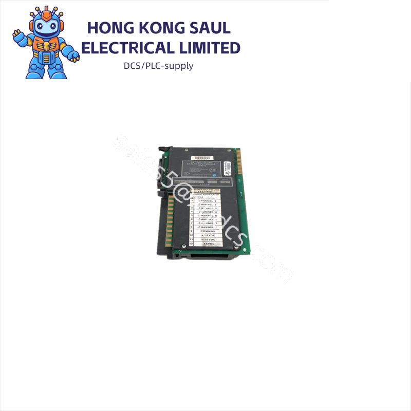 ab_1771-qrc_pulse_flowmeter_module.png AB 1756-TBNH/A Control System Module