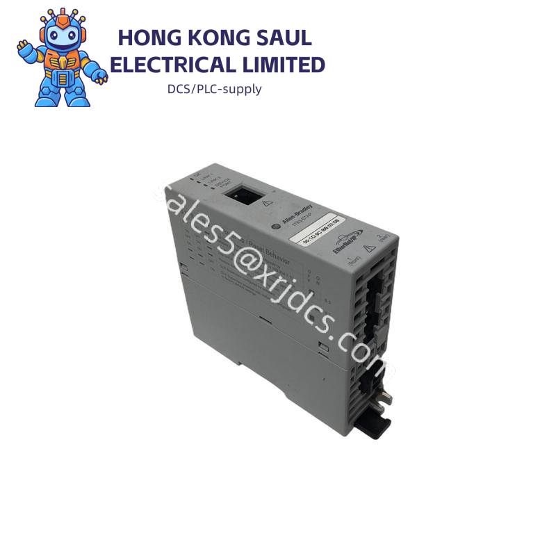 ab_1783-etap2f_lc_connector.jpg AB 1783-ETAP2F Control Module - Enhancing Industrial Automation