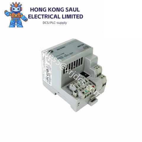 Allen-Bradley 1794-ADN Flex I/O Digital Input Module