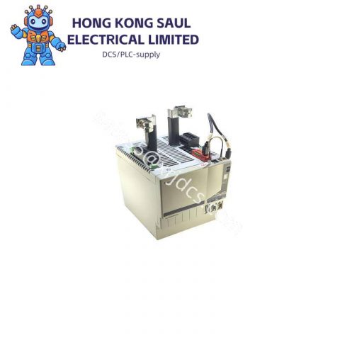 AB 1756-L1M3 ControlLogix Processor Module