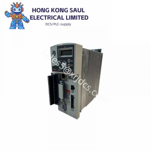 ABB S3N 3P Industrial Control Module