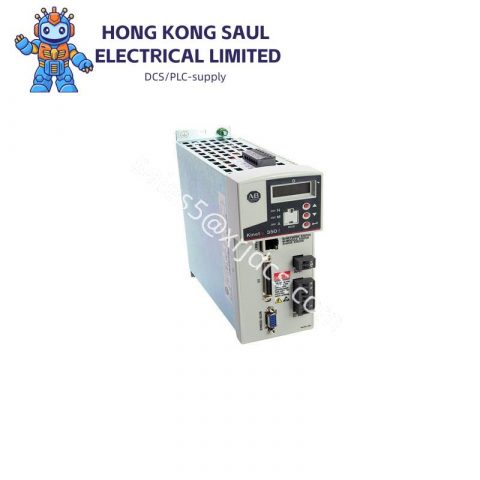 Watlow F4 Series High Performance Temperature Controller