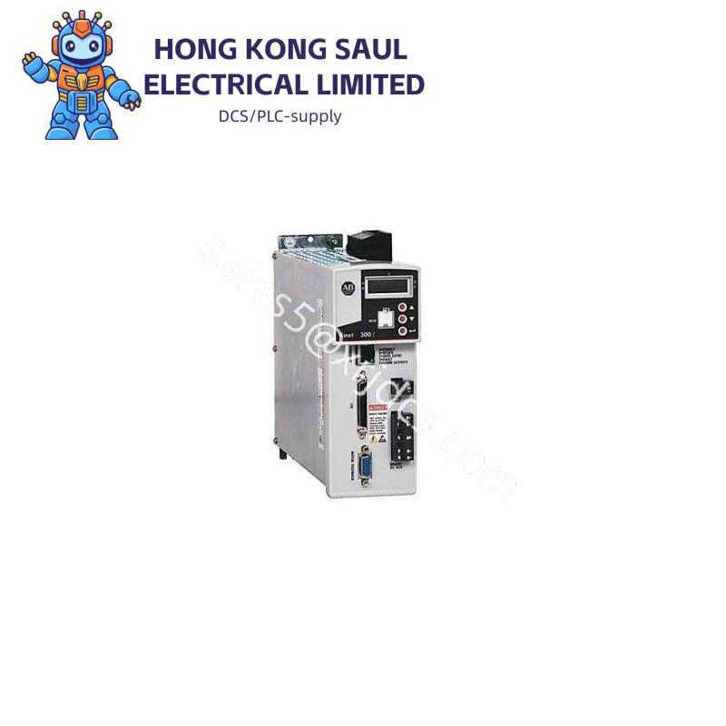 ab_2097-v33pr5-lm_2097-f6_kinetix_300_servo_drive-3.jpg Rockwell AB 2711P-B7C4A2 PanelView 5500 10-inch Color Graphic Terminal