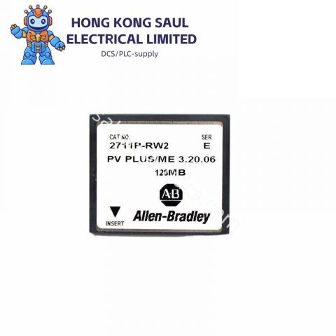 GE/General Electric IC693CPU364-BDCPU VME Bus CPU Module