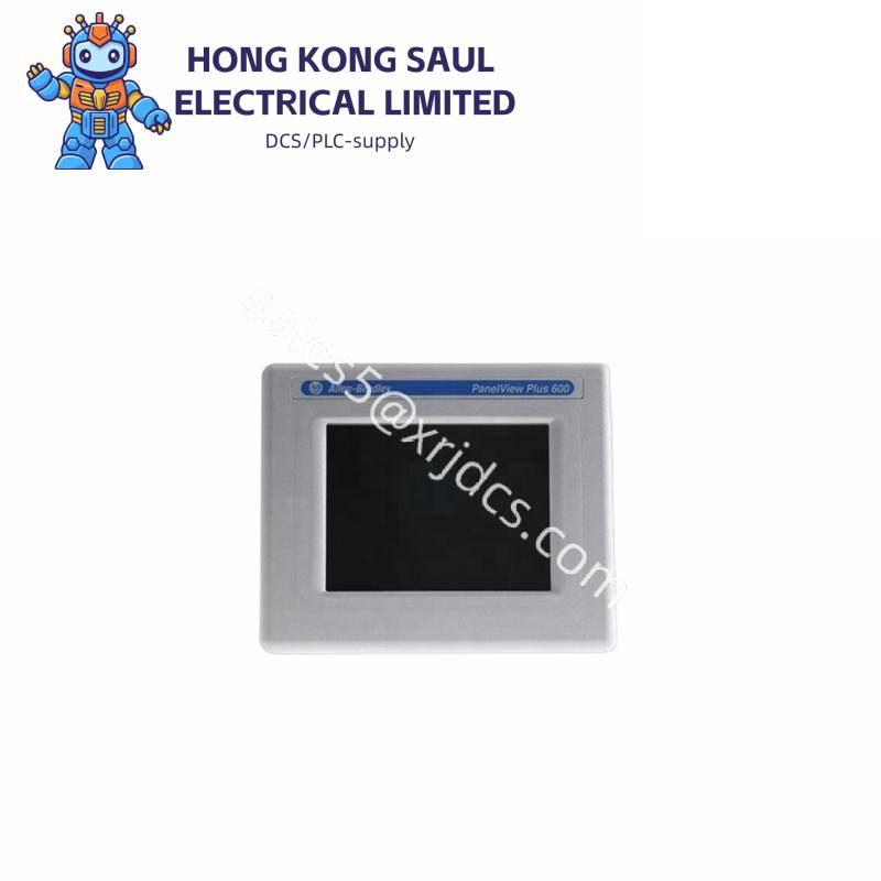 ab_2711p-t10c4d8_operator_interface.jpg WOODWARD 2711P-T10C4D8 Control Module