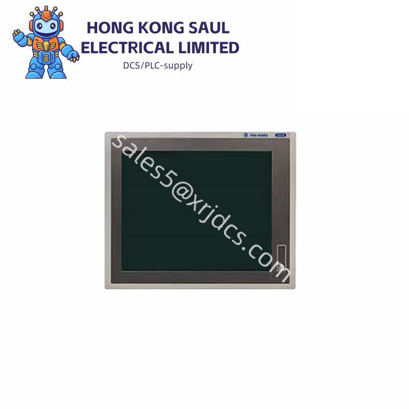 ab_6186m-19pt_industrial_performance.jpg Allen Bradley 6186M-19PT Digital Input Module