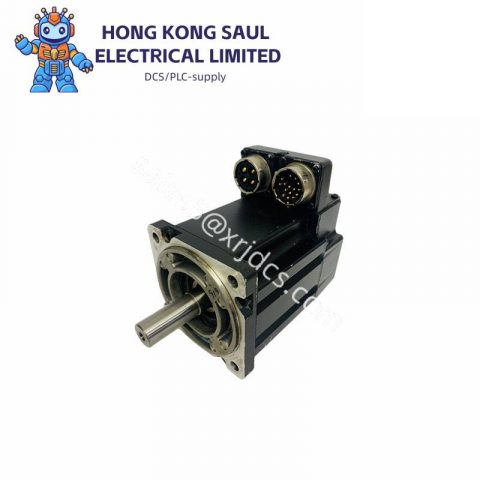 Rockwell Automation MPL-A310F-HK22AAS ERVO MOTOR High Performance Servo Motor