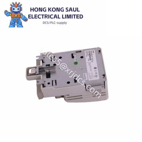 Allen Bradley KF2EDG 3.81 9P Industrial Interface Module