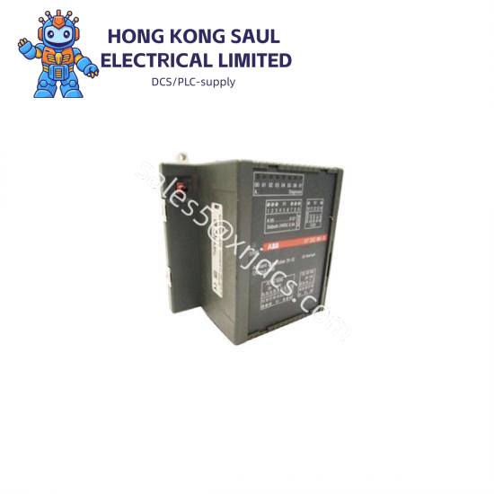 abb_07do90-s_gjr5250800r0202_digital_output_module.jpg ABB 3HAC2535-001 Control Cable, Power for Industrial Automation Systems