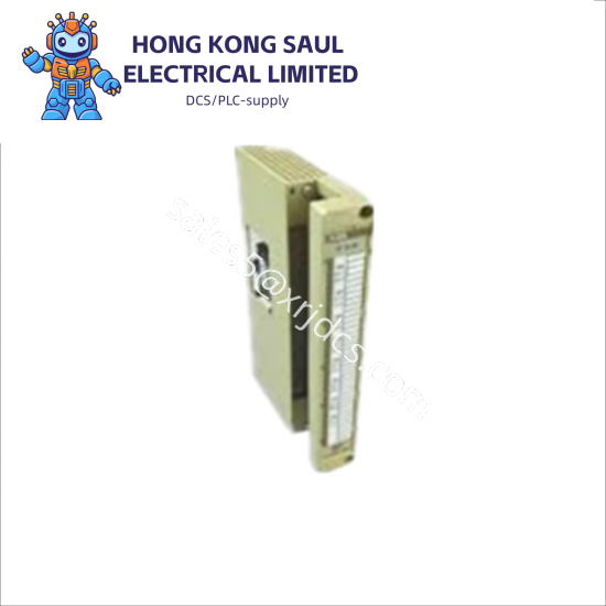 abb_07ea63r1_analog_input_module.png ABB 1SFA899018R1000 Industrial Control Module