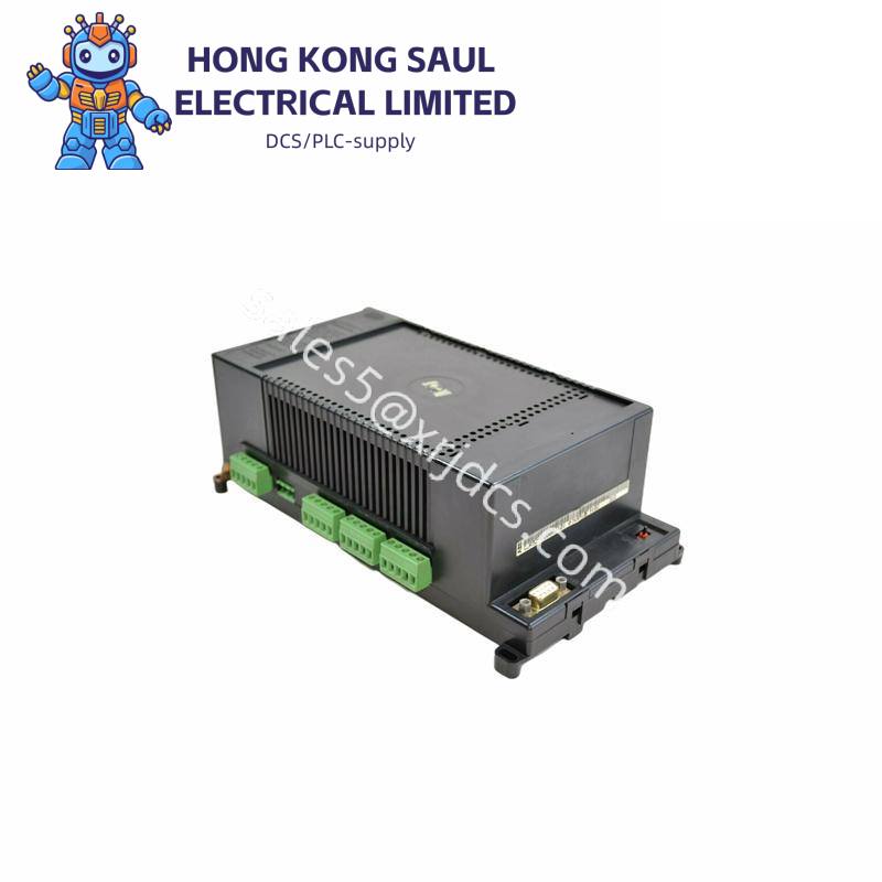 abb_07kr91_gjr5250000r0101_central_unit-6.jpg ABB CVMI2B Industrial Control Module, Optimized for Precision Control