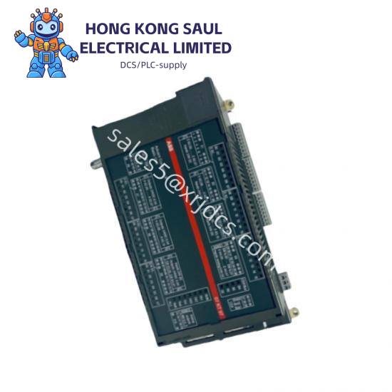 abb_07kt97_1.jpg ABB 07KT97 GJR5253000R0200 Control Module