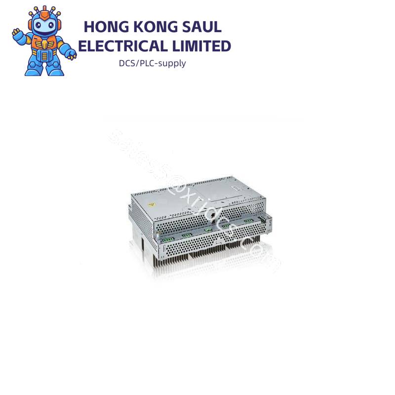 abb_07kt97_wt97_basic_unit-1.jpg ABB 07KT97 GJR5253000R0200 Control Module