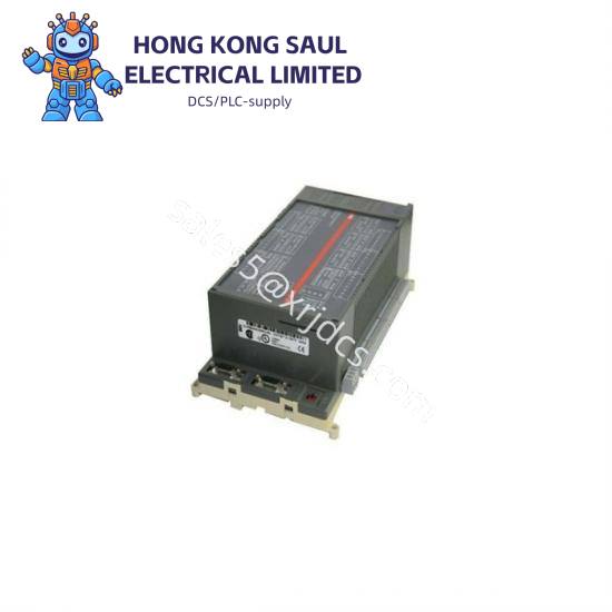 abb_07kt97f1_gjr5253000r0160_central_unit-1.jpg ABB 07KT97 GJR5253000R0200 Control Module