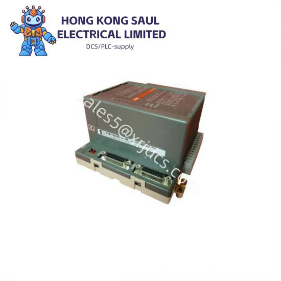 abb_07mk92_gats110098r0161_communication_processor.jpg ABB 07MK92 Communication Processor for Enhanced Industrial Automation