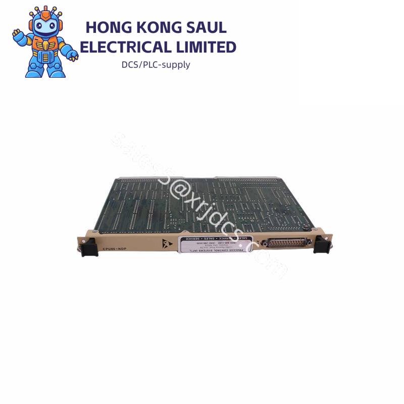 abb_07ze61r302_gjv3074321r302_central_unit.jpg Allen Bradley 80190-580-51 Digital Input Module, Automation Solutions