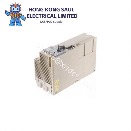 abb_07ze63r302_central_unit.jpg ABB PHARPSPEP11012 Power Supplies - Efficient and Reliable Industrial Power Solutions