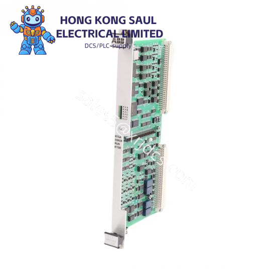 abb_086348-001_control_module-2.png ABB 5SHY3545L0020 Industrial Controller Module