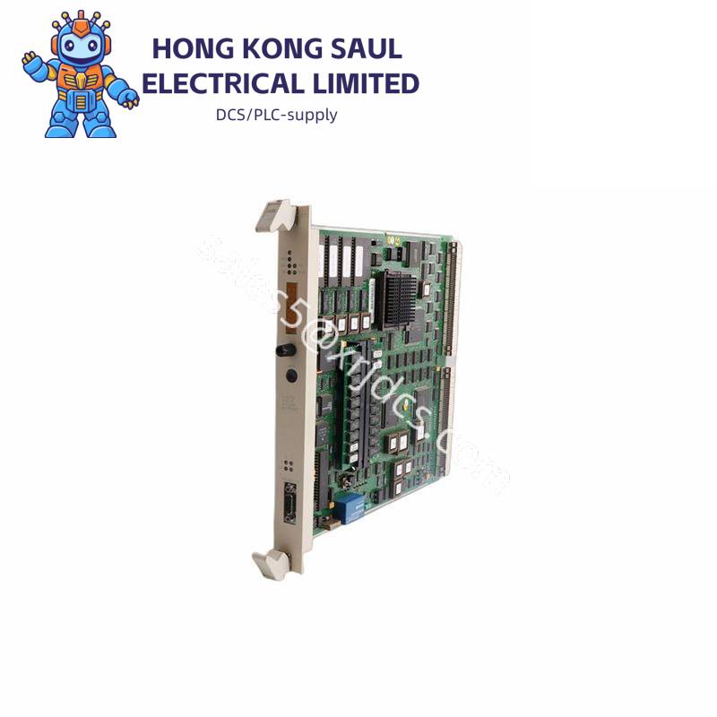 abb_086362-001_accuray_module-1.jpg ABB DO810/3BSE008510R1 Digital Output Isolated Module