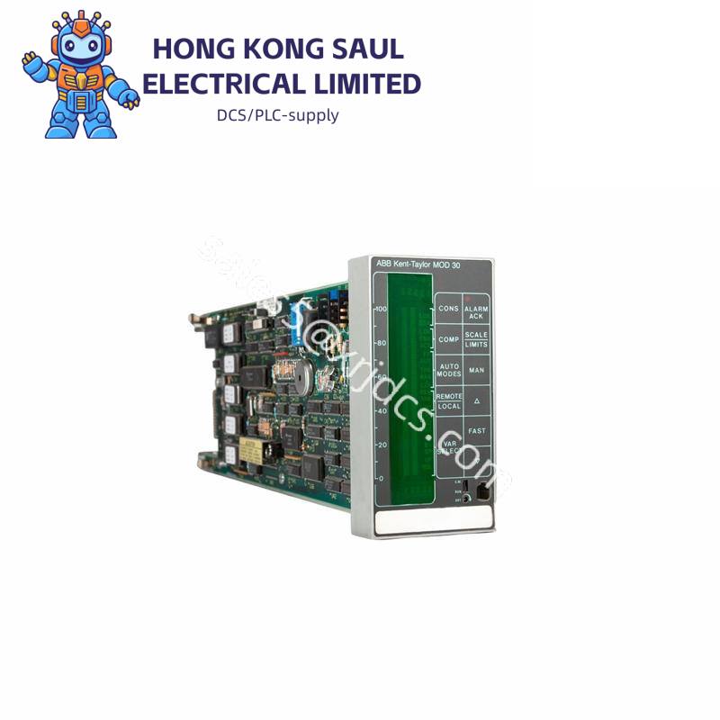 abb_1700rz10005c_controller-4.jpg Kollmorgen AKM22E-ACCNC-01 AC Servo Motor