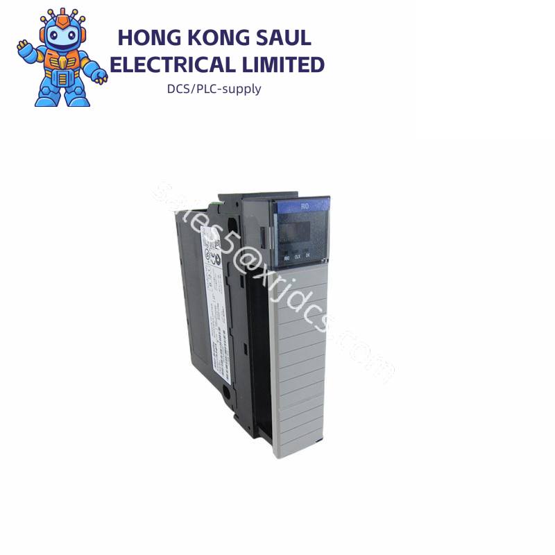 abb_1756-ri0_communications_module-2.jpg ABB 07KT94G GJR5252100R3261 Control Module