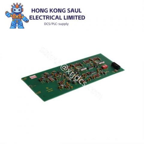 ABB IEMMU22 Modular Mounting Unit