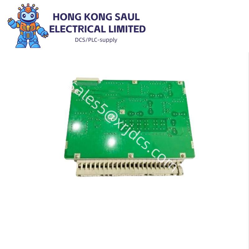 abb_1mrk000157-vbr00_pcb_card-1.jpg ABB UNS0881a-P.V13 - High-Performance Control Module