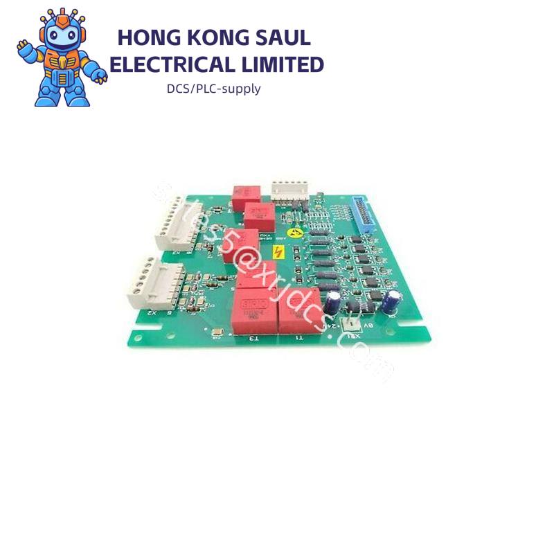 abb_1mrk000161-aa_binary_output_module.jpg AB 1747-L531/E SLC 500 PLC Control Module
