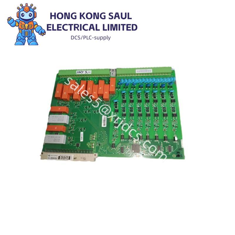 abb_1mrk000173-cbr03_binary_i_o_module-1.jpg ABB 3HAC10905-1 Industrial Control Module