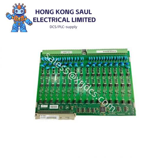 abb_1mrk000508-cdr03_1mrk000007-7_pcb_card.jpg ABB 3HXH1000-372 Slide Bearing, Precision Engineering for Industrial Applications