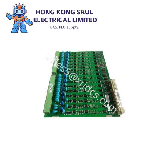 abb_1mrk000508-cdr03_1mrk000007-7_pcb_card_1-1.jpg ABB 3HAC4113-1 Industrial Control Module