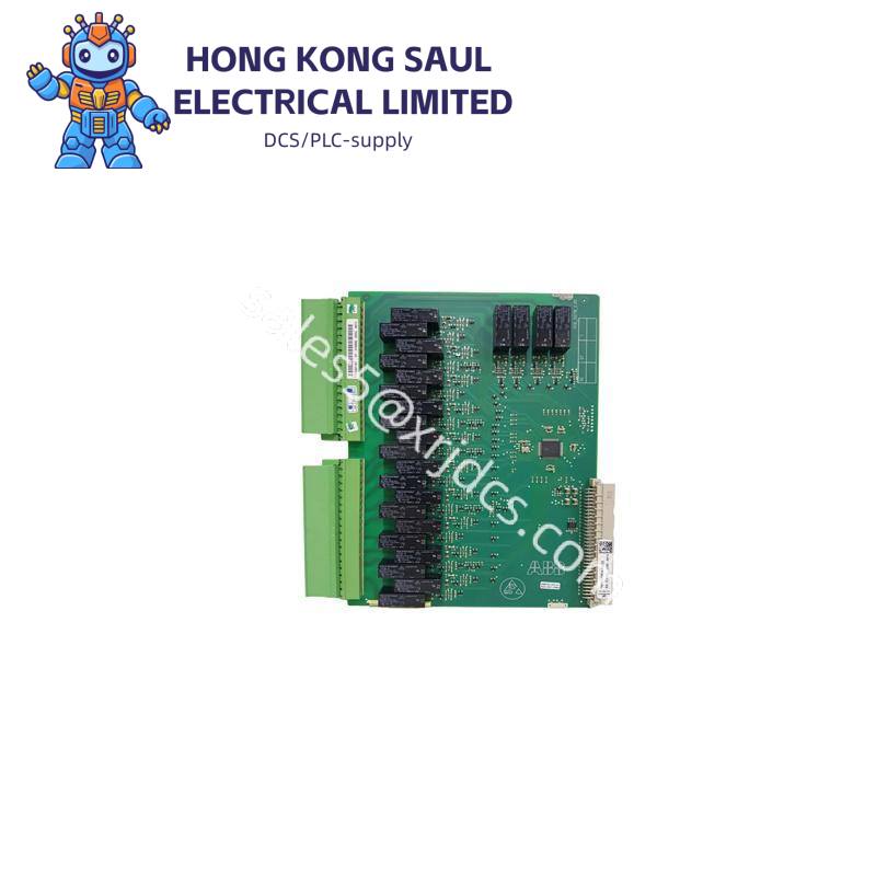abb_1mrk000614-abr02_circuit_board.jpg ABB CI867 Series Housing for Industrial Automation