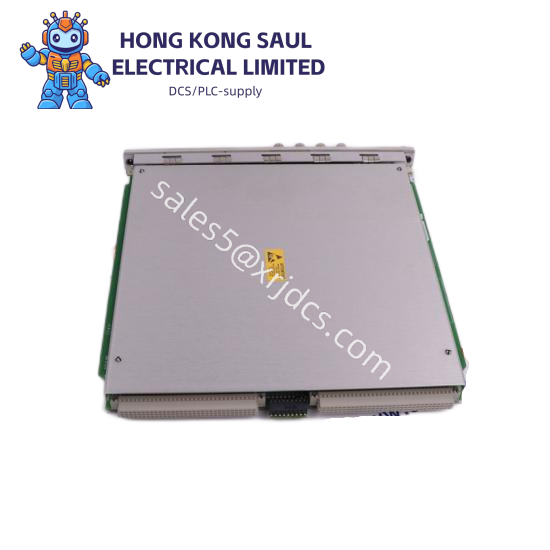 abb_1mrk000844-bb_relay_1.png ABB 1MRK000844-BB Relay Module, High Performance for Industrial Control Systems