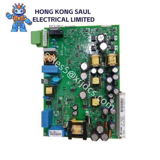 abb_1mrk002239-bbr01_sr91c790_power_supply_module.jpg GE SR 750-P1-G1-S1-HI-A20-G Power Supply Module for Industrial Control