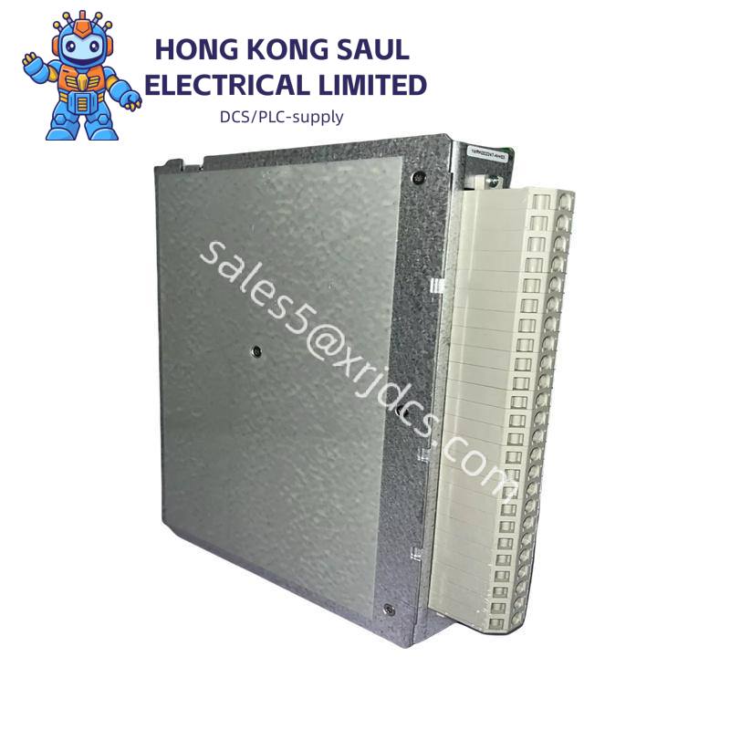 abb_1mrk002247-arr01_module.jpg ABB 3BSE009514R1 Industrial Control Module